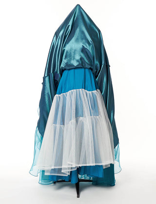 Fine Feathers・TW1941-PTGN