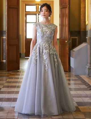 Fine Feathers・TW1941-SGY