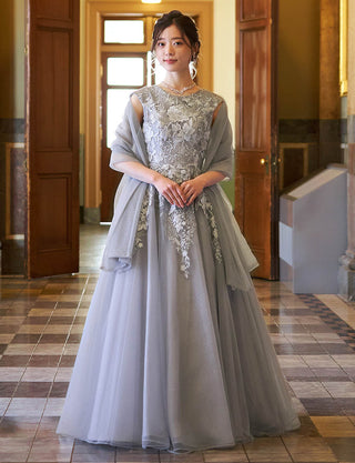 Fine Feathers・TW1941-SGY