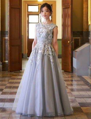 Fine Feathers・TW1941-SGY