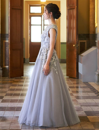 Fine Feathers・TW1941-SGY