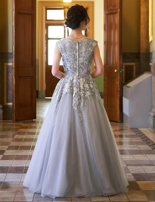 Fine Feathers・TW1941-SGY