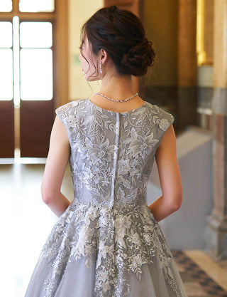 Fine Feathers・TW1941-SGY