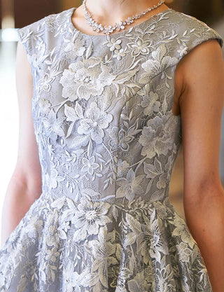 Fine Feathers・TW1941-SGY