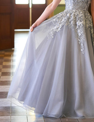 Fine Feathers・TW1941-SGY