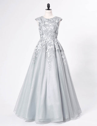 Fine Feathers・TW1941-SGY