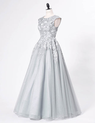 Fine Feathers・TW1941-SGY