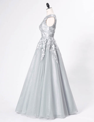 Fine Feathers・TW1941-SGY