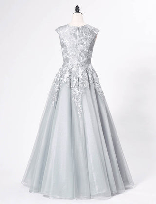 Fine Feathers・TW1941-SGY