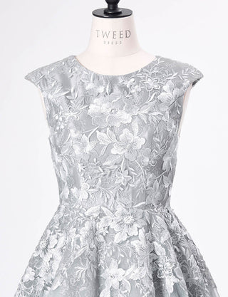 Fine Feathers・TW1941-SGY