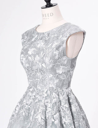 Fine Feathers・TW1941-SGY