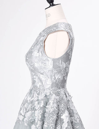 Fine Feathers・TW1941-SGY