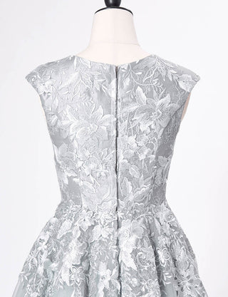 Fine Feathers・TW1941-SGY