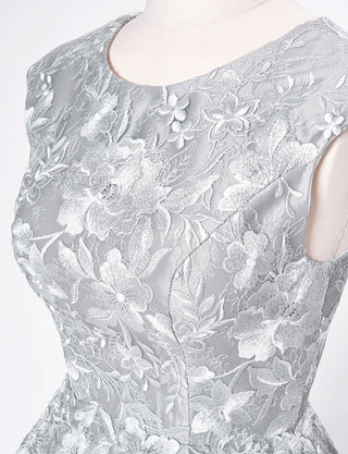 Fine Feathers・TW1941-SGY