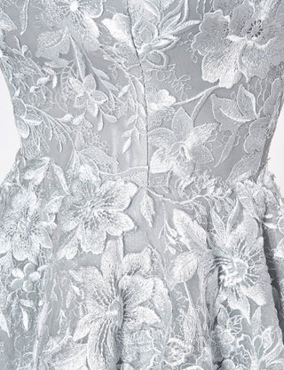 Fine Feathers・TW1941-SGY