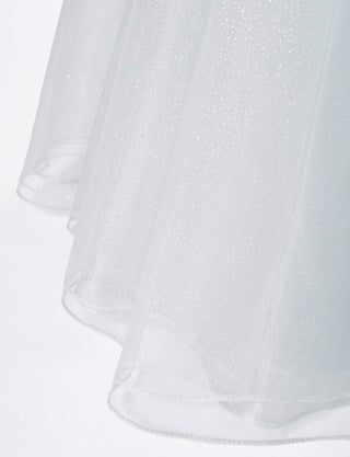 Fine Feathers・TW1941-SGY