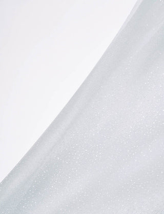 Fine Feathers・TW1941-SGY