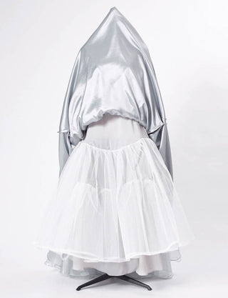 Fine Feathers・TW1941-SGY