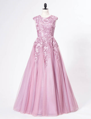 Fine Feathers・TW1941-SYPK