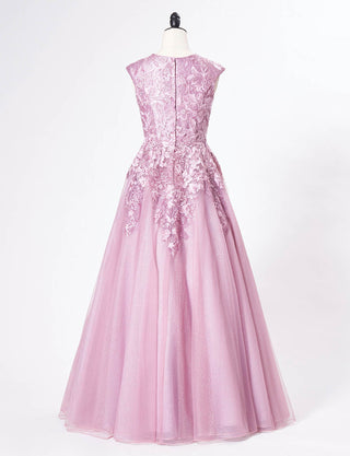 Fine Feathers・TW1941-SYPK