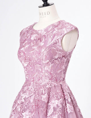 Fine Feathers・TW1941-SYPK