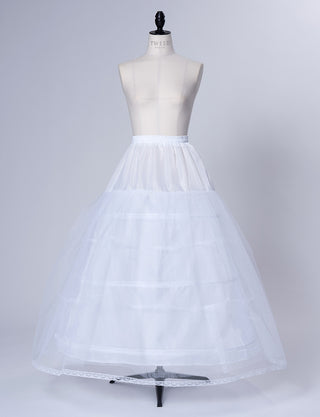 TWEED・ワイヤーパニエ