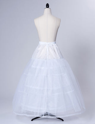 TWEED・ワイヤーパニエ