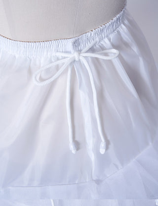 TWEED・ワイヤーパニエ