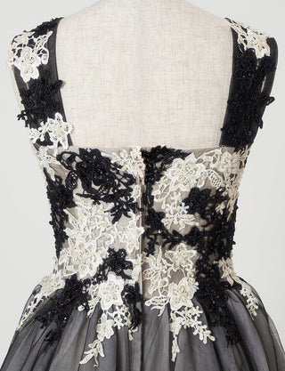 TWEED GIRL・TWJ9102-BK