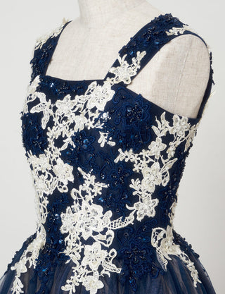 TWEED GIRL・TWJ9102-DNY