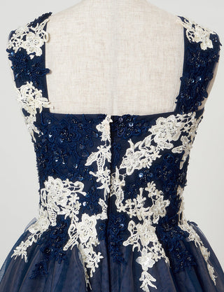 TWEED GIRL・TWJ9102-DNY