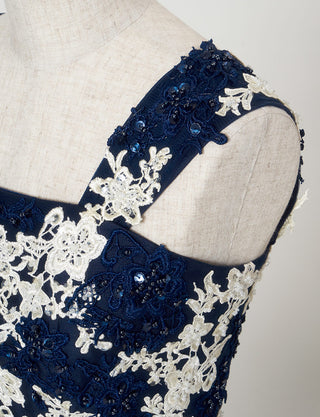 TWEED GIRL・TWJ9102-DNY