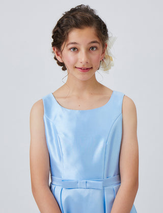 TWEED GIRL・TWJ9104-PSBL