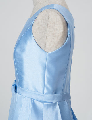 TWEED GIRL・TWJ9104-PSBL