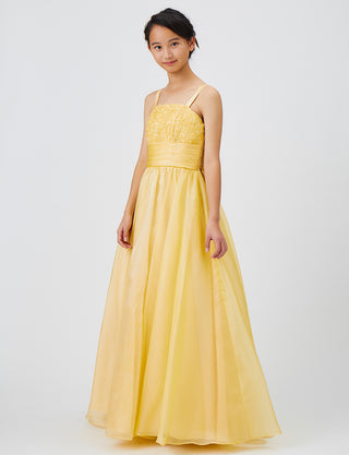 TWEED GIRL・TWJ9105-CYW