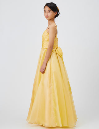 TWEED GIRL・TWJ9105-CYW