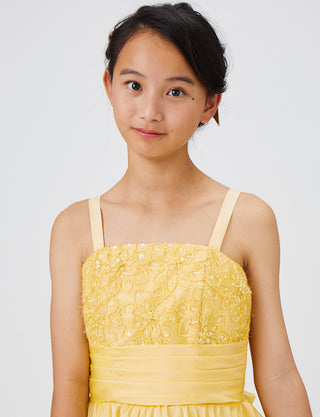 TWEED GIRL・TWJ9105-CYW