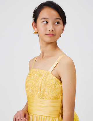 TWEED GIRL・TWJ9105-CYW