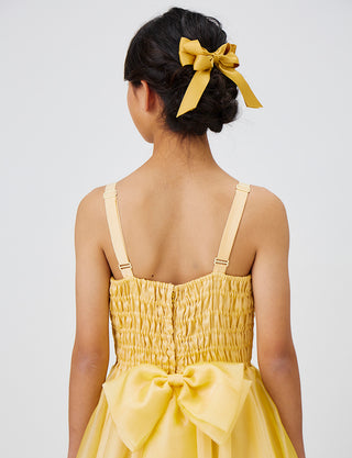 TWEED GIRL・TWJ9105-CYW