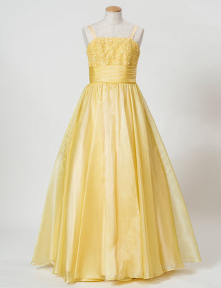 TWEED GIRL・TWJ9105-CYW