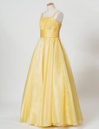 TWEED GIRL・TWJ9105-CYW