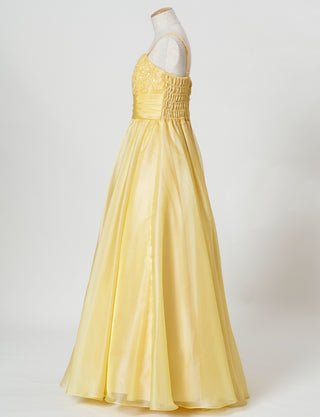 TWEED GIRL・TWJ9105-CYW