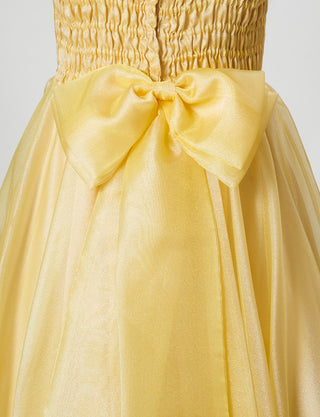 TWEED GIRL・TWJ9105-CYW