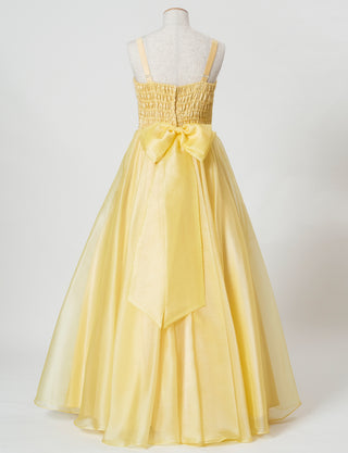 TWEED GIRL・TWJ9105-CYW