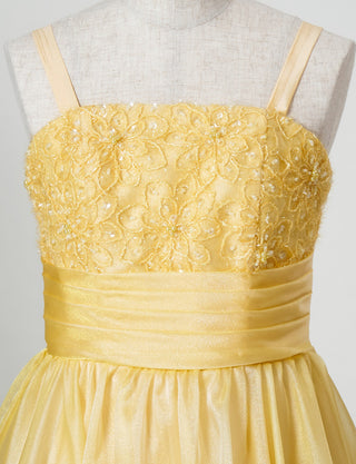 TWEED GIRL・TWJ9105-CYW