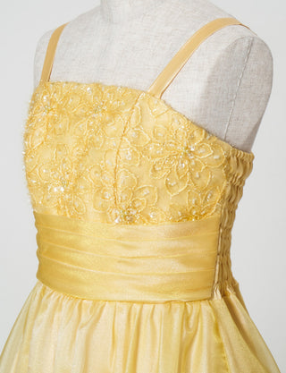 TWEED GIRL・TWJ9105-CYW