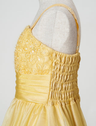 TWEED GIRL・TWJ9105-CYW