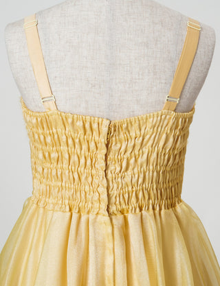 TWEED GIRL・TWJ9105-CYW