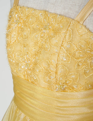 TWEED GIRL・TWJ9105-CYW