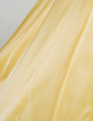 TWEED GIRL・TWJ9105-CYW